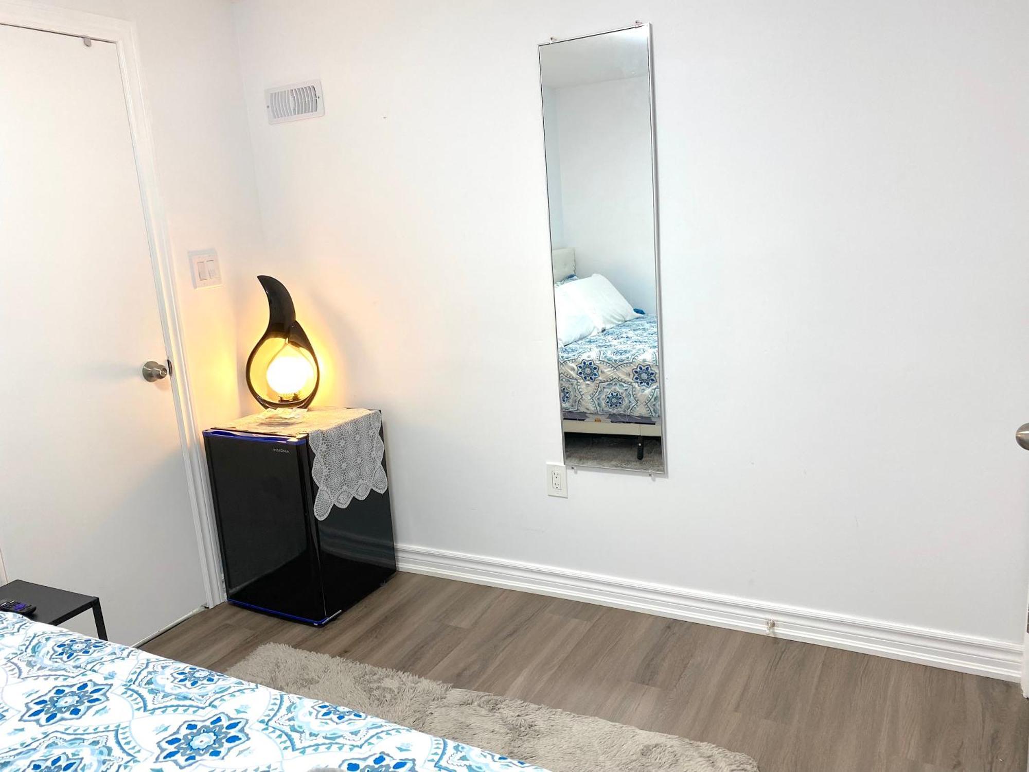 Apartamento Tononhouse Toronto Exterior foto